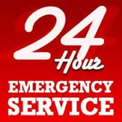 Master Locksmith Store Charlotte, NC 704-550-3841 - 24-7-locksmith-key-service