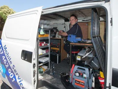 Master Locksmith Store Charlotte, NC 704-550-3841 - 24-hr-mobile-locksmith