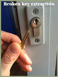Master Locksmith Store Charlotte, NC 704-550-3841 - brokenkey