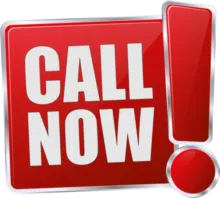 Master Locksmith Store Charlotte, NC 704-550-3841 Master Locksmith Store Charlotte, NC 704-550-3841 - call-now