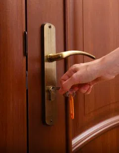 Master Locksmith Store Charlotte, NC 704-550-3841 - cheap-locksmith