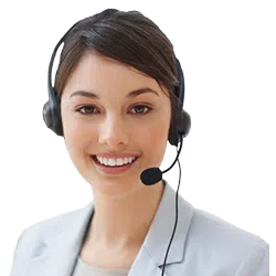 Master Locksmith Store Charlotte, NC 704-550-3841