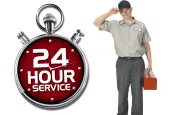 Master Locksmith Store Charlotte, NC 704-550-3841 - eviction-locksmith-services