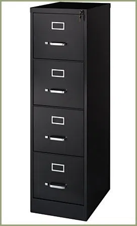 Master Locksmith Store Charlotte, NC 704-550-3841 - file-cabinet-locks