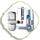 logo-image - handle-set-010