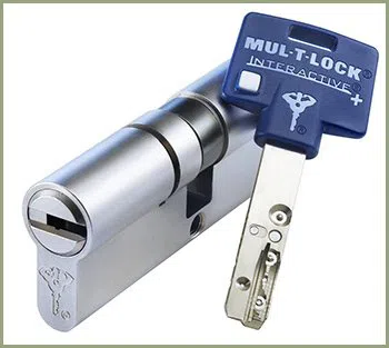Master Locksmith Store Charlotte, NC 704-550-3841 - high-security-key-duplication