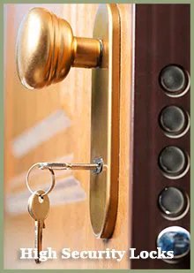 Master Locksmith Store Charlotte, NC 704-550-3841 - high-security-locks