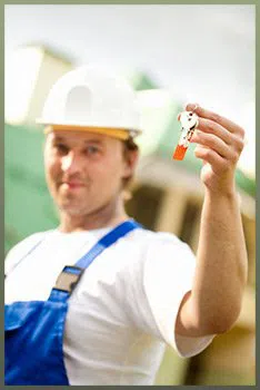 Master Locksmith Store Charlotte, NC 704-550-3841