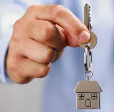 Master Locksmith Store Charlotte, NC 704-550-3841 - house-locksmith