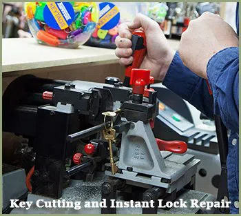 Master Locksmith Store Charlotte, NC 704-550-3841 - keycutting