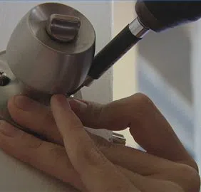 Master Locksmith Store Charlotte, NC 704-550-3841 - lock-change