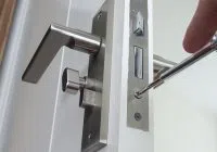 Master Locksmith Store Charlotte, NC 704-550-3841 - lock-changing