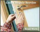 Master Locksmith Store Charlotte, NC 704-550-3841