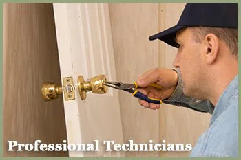 Master Locksmith Store Charlotte, NC 704-550-3841 - professional-technicians