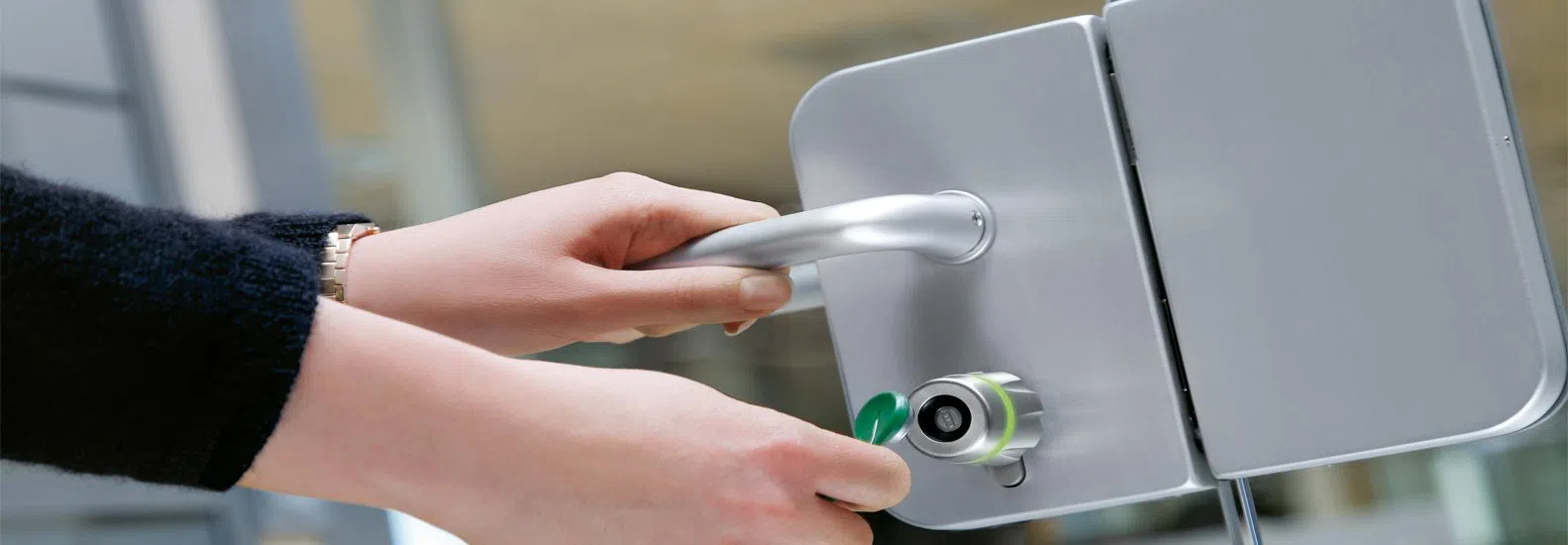 Master Locksmith Store Charlotte, NC 704-550-3841 - push-bars