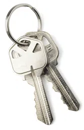 Master Locksmith Store Charlotte, NC 704-550-3841 - re-key-locks