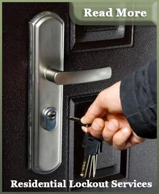 Master Locksmith Store Charlotte, NC 704-550-3841 - residential-lockouts
