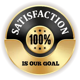 Master Locksmith Store Charlotte, NC 704-550-3841 - satisfaction