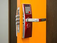 Master Locksmith Store Charlotte, NC 704-550-3841 - service-side-commercial