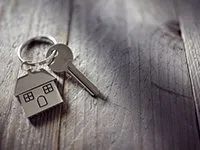 Master Locksmith Store Charlotte, NC 704-550-3841